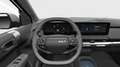 Kia EV3 Plus 81.4 kWh Elektrisch FWD Crossover Ivory Silve Grijs - thumbnail 7