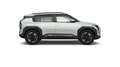 Kia EV3 Plus 81.4 kWh Elektrisch FWD Crossover Ivory Silve Grijs - thumbnail 3
