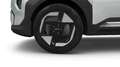 Kia EV3 Plus 81.4 kWh Elektrisch FWD Crossover Ivory Silve Grijs - thumbnail 6