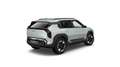 Kia EV3 Plus 81.4 kWh Elektrisch FWD Crossover Ivory Silve Grijs - thumbnail 2