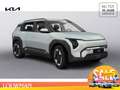 Kia EV3 Plus 81.4 kWh Elektrisch FWD Crossover Ivory Silve Grijs - thumbnail 1