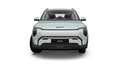 Kia EV3 Plus 81.4 kWh Elektrisch FWD Crossover Ivory Silve Grijs - thumbnail 4