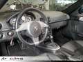 Porsche Boxster S Voll Sport Abgas 19" Turbo Navi Sound Package Pl Schwarz - thumbnail 17