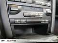 Porsche Boxster S Voll Sport Abgas 19" Turbo Navi Sound Package Pl Schwarz - thumbnail 12