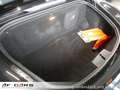Porsche Boxster S Voll Sport Abgas 19" Turbo Navi Sound Package Pl Schwarz - thumbnail 16