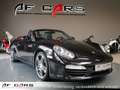 Porsche Boxster S Voll Sport Abgas 19" Turbo Navi Sound Package Pl Schwarz - thumbnail 7
