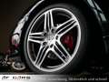 Porsche Boxster S Voll Sport Abgas 19" Turbo Navi Sound Package Pl Schwarz - thumbnail 10