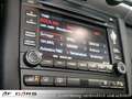 Porsche Boxster S Voll Sport Abgas 19" Turbo Navi Sound Package Pl Schwarz - thumbnail 11