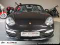 Porsche Boxster S Voll Sport Abgas 19" Turbo Navi Sound Package Pl Schwarz - thumbnail 8