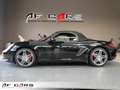 Porsche Boxster S Voll Sport Abgas 19" Turbo Navi Sound Package Pl Schwarz - thumbnail 2