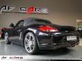 Porsche Boxster S Voll Sport Abgas 19" Turbo Navi Sound Package Pl Schwarz - thumbnail 4