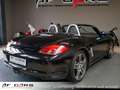 Porsche Boxster S Voll Sport Abgas 19" Turbo Navi Sound Package Pl Schwarz - thumbnail 5