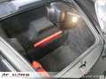 Porsche Boxster S Voll Sport Abgas 19" Turbo Navi Sound Package Pl Schwarz - thumbnail 15