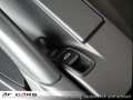 Porsche Boxster S Voll Sport Abgas 19" Turbo Navi Sound Package Pl Schwarz - thumbnail 13