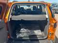 Ford EcoSport Titanium SCHIEBEDACH B&O NAVI CARPLAY Orange - thumbnail 20