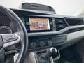 Volkswagen T6 Transporter T6.1 2.0 TDI Kasten Wit - thumbnail 11
