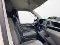 Volkswagen T6 Transporter T6.1 2.0 TDI Kasten Wit - thumbnail 14