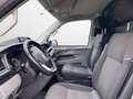 Volkswagen T6 Transporter T6.1 2.0 TDI Kasten Wit - thumbnail 8