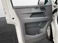 Volkswagen T6 Transporter T6.1 2.0 TDI Kasten Wit - thumbnail 7