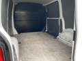 Volkswagen T6 Transporter T6.1 2.0 TDI Kasten Wit - thumbnail 13