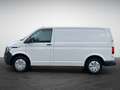 Volkswagen T6 Transporter T6.1 2.0 TDI Kasten Wit - thumbnail 4