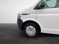 Volkswagen T6 Transporter T6.1 2.0 TDI Kasten Wit - thumbnail 6