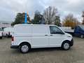 Volkswagen T6 Transporter T6.1 2.0 TDI Kasten Wit - thumbnail 16