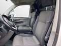 Volkswagen T6 Transporter T6.1 2.0 TDI Kasten Wit - thumbnail 12