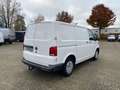 Volkswagen T6 Transporter T6.1 2.0 TDI Kasten Wit - thumbnail 15