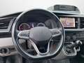Volkswagen T6 Transporter T6.1 2.0 TDI Kasten Wit - thumbnail 10