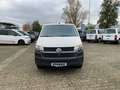 Volkswagen T6 Transporter T6.1 2.0 TDI Kasten Wit - thumbnail 18
