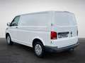 Volkswagen T6 Transporter T6.1 2.0 TDI Kasten Wit - thumbnail 5