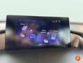 Lexus NX 300 300h F Sport 4WD Gris - thumbnail 28