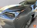 Lexus NX 300 300h F Sport 4WD Gris - thumbnail 44
