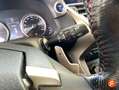 Lexus NX 300 300h F Sport 4WD Gris - thumbnail 24