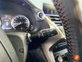 Lexus NX 300 300h F Sport 4WD Gris - thumbnail 22
