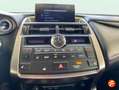 Lexus NX 300 300h F Sport 4WD Gris - thumbnail 30