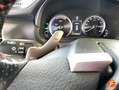 Lexus NX 300 300h F Sport 4WD Gris - thumbnail 23