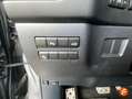 Lexus NX 300 300h F Sport 4WD Gris - thumbnail 14