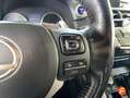 Lexus NX 300 300h F Sport 4WD Gris - thumbnail 18
