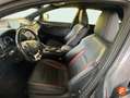 Lexus NX 300 300h F Sport 4WD Gris - thumbnail 37