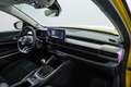 Jeep Avenger 1.2 Summit 74KW Gelb - thumbnail 33