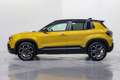 Jeep Avenger 1.2 Summit 74KW Gelb - thumbnail 8
