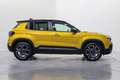 Jeep Avenger 1.2 Summit 74KW Gelb - thumbnail 7