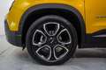 Jeep Avenger 1.2 Summit 74KW Gelb - thumbnail 11