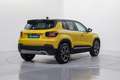 Jeep Avenger 1.2 Summit 74KW Gelb - thumbnail 6