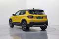 Jeep Avenger 1.2 Summit 74KW Gelb - thumbnail 9