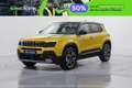 Jeep Avenger 1.2 Summit 74KW Gelb - thumbnail 1