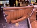 Mercedes-Benz 300 SL Roadster Laro Restauration*Zustand1! Weiß - thumbnail 18