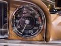 Mercedes-Benz 300 SL Roadster Laro Restauration*Zustand1! Weiß - thumbnail 25